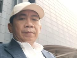 Prabowo Tanah Negara Untuk Public Housing