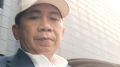 Prabowo Tanah Negara Untuk Public Housing