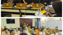 DPRD Kota Surabaya Minta Dishub Evaluasi Jukir Semut Kali, Jika Parkir Semut Baru Tak diijinkan