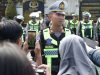 Operasi Keselamatan Semeru 2026 Polres Malang Fokus Tekan Angka Kecelakaan