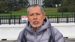 Ziarah Pra-Ramadhan Picu Lonjakan Mobilitas, Pengamat Nilai Luput dari Antisipasi Transportasi