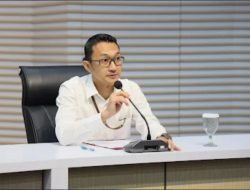 KPK Pilih Buka Nilai Sitaan di Persidangan, Publik Pertanyakan Transparansi Penyidikan