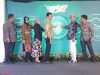 Pameran Tanggulangin Fair Kembali Digelar Dorong Transformasi Perajin Lokal Naik Kelas