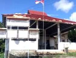 Dugaan Kejanggalan Peyimpangan Laporan Kegiatan Dana Desa: Pihak Terkait APH,Segera Audit Meyeluruh Anggaran DD Sinar Harapan