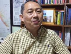 Jalan Rusak Dibiarkan, Negara Melanggar Hukum dan Mengancam Nyawa Warga