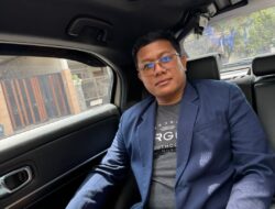 Bekas Galian C Telan Korban, Aparat Diminta Usut Dugaan Pembiaran Pejabat