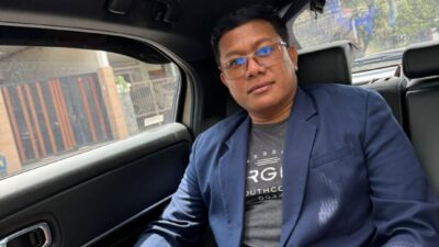 Bekas Galian C Telan Korban, Aparat Diminta Usut Dugaan Pembiaran Pejabat