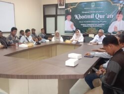 Potensi Kebocoran Pajak Rp2,87 Miliar di Pasuruan, Bapenda Klaim Baru Tertagih 30 Persen