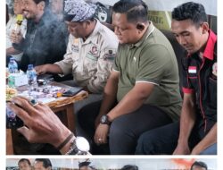 HPN 2026, Pers Diuji Keberaniannya Kawal Kasus Mamin dan Tambang Rogojampi