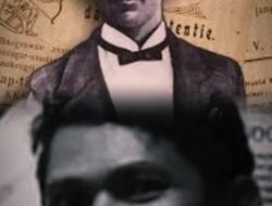 Tema tidak resmi: Pers Sakit Ekonomi Berantakan, Bangsa Krisis,Eko Gagak