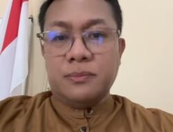 Tambang Tumpang Pitu Kembali Disorot, Netizen Pertanyakan Proses Perizinan
