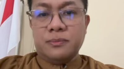Tambang Tumpang Pitu Kembali Disorot, Netizen Pertanyakan Proses Perizinan