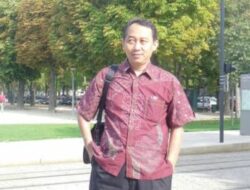 Benahi Bus Pariwisata Sebelum Mudik Jadi Petaka