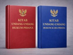 Praktisi Hukum dan Akademisi Sumatera Utara menanggapi KUHP dan KUHAP memberikan harapan baru bagi jalannya sistem di Indonesia