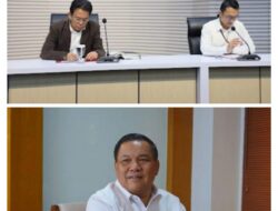 64 Hari Tanpa Kejelasan: KPK Bungkam, Fiskal Riau Bergejolak