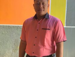 Ditanya Tegas @amk.raja.angkasa: Akun Tiktok @FAIQ.TAMBANG Masih Tegaskan Dukungan Politik Tanpa Peduli Lingkungan