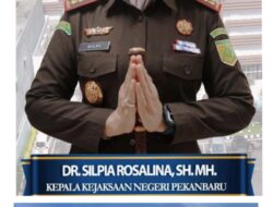 Kajari Pekanbaru Belum Beri Jawaban, Publik Tunggu Kejelasan Kasus Penggeledahan DPRD