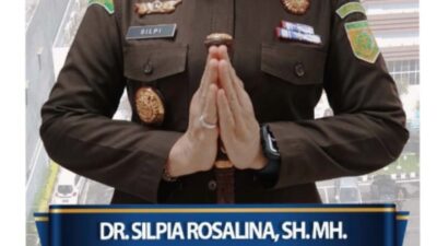 Kajari Pekanbaru Belum Beri Jawaban, Publik Tunggu Kejelasan Kasus Penggeledahan DPRD