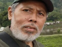 APBD untuk Kendaraan, Trotoar Sisa Anggaran: Mengapa Indonesia Enggan Berjalan Kaki