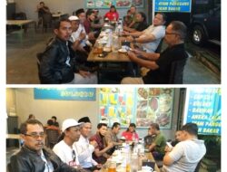 Di Balik Mandeknya Kasus Mamin Fiktif Banyuwangi,Mengapa Tersangka Belum Di Tahan