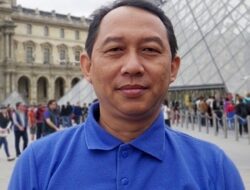 Larangan Motor Pelajar di Jawa Barat: Kebijakan Progresif yang Berhadapan dengan Realitas Lapangan