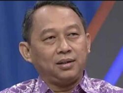 Menakar Ulang Kompensasi Transportasi Lokal Jabar Saat Mudik Lebaran