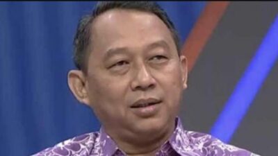 Menakar Ulang Kompensasi Transportasi Lokal Jabar Saat Mudik Lebaran