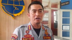 Dishub Jember Buka Pendaftaran Mudik Gratis 2026: Layani Rute Jakarta, Bali, hingga Madura