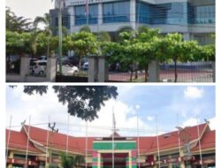 Aset DPRD Riau Rp 4,5 Miliar Dikuasai Pihak Lain, Publik Tunggu Penjelasan Sekretariat