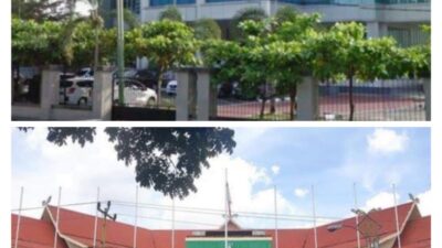 Aset DPRD Riau Rp 4,5 Miliar Dikuasai Pihak Lain, Publik Tunggu Penjelasan Sekretariat