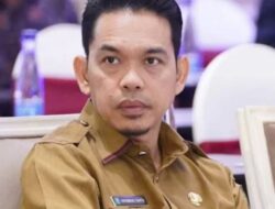 SE Larangan Siswa Bawa Motor: Tegas di Atas Kertas, Mampukah Ditegakkan di Lapangan