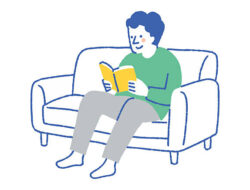 Nikmati Hiburan Seru dengan Baca Komik Online Setiap Hari