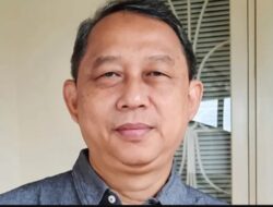 Dilema Anggaran Keselamatan Kereta di Jawa Timur