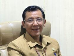 Atasi Kelumpuhan Layanan di Desa Patemon, Pemkab Jember Sarankan Pj Kades Segera Susun Perkades APBDes