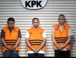 P21 Sudah, Tapi Akankah Publik Kembali Dikecewakan