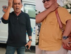 Menu MBG Rp2.500 Diduga Tak Berizin, Ketua IWB Soroti SOP Mutu dan Potensi Kerugian Keuangan Negara