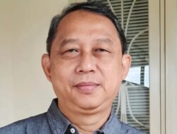 Mudik Lebaran 2026 Dibayangi Krisis Energi dan Ancaman Keselamatan Transportasi