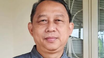 Mudik Lebaran 2026 Dibayangi Krisis Energi dan Ancaman Keselamatan Transportasi