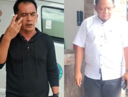 Dugaan Keracunan MBG di Kalibaru Belum Terjawab, Hasil Lab Dinilai Lambat, Publik Desak Transparansi