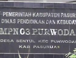 LAGI LAGI DUNIA PENDIDIKAN TERCORENG ULAH OKNUM GURU YANG MEMBERI SANGSI 4 MURID DISURUH MENELAN PUNTUNG ROKOK