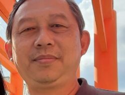 Konversi Motor Listrik Atau Sekadar Pengalihan Masalah?