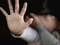 Polda Riau Lanjutkan Penyelidikan Dugaan Pencabulan Anak di Tambang, Polisi Segera Panggil Saksi Tambahan