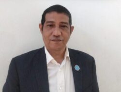 Tiket Roro Punggur Ludes di Sistem, Muncul di Tangan Calo — MTI Kepri Minta Polisi Turun Tangan