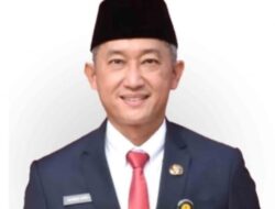 Sebanyak 117 Kepala TK, PAUD dan PKBM Se- Kota Lubuk Linggau Hadiri Rapat Pembinaan Perdana