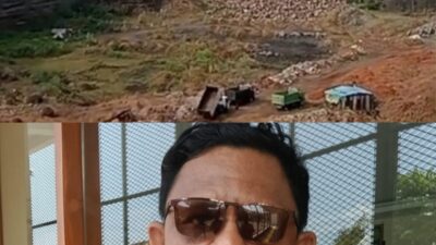 Tambang Galian C Dipersoalkan di Pengadilan, Pemprov Jatim: IUP Produksi PT Jatmiko Belum Pernah Diterbitkan