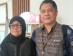 Bermodal Verponding 1331, HJ Halimah Klaim Tanah Warisan di Wongsorejo, 65 Pihak Digugat