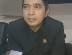 Reses di Kalisat, Ketua Komisi B DPRD Jember Soroti Dampak Geopolitik Global terhadap Ekonomi Daerah