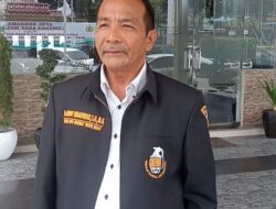 Narkoba Bisa “Ditebus” Rp200 Juta? GRANAT Riau Tantang Polisi Buka Kasus Ini Terang-Benderang