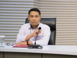 Ketika KPK Meminta Publik Tidak Percaya Opini, Tapi Informasi Justru Ditutup