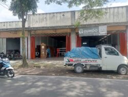 Penjualan Mebel di Malang Meningkat Tajam Selama Bulan Puasa, Stok Barang Mulai Menipis